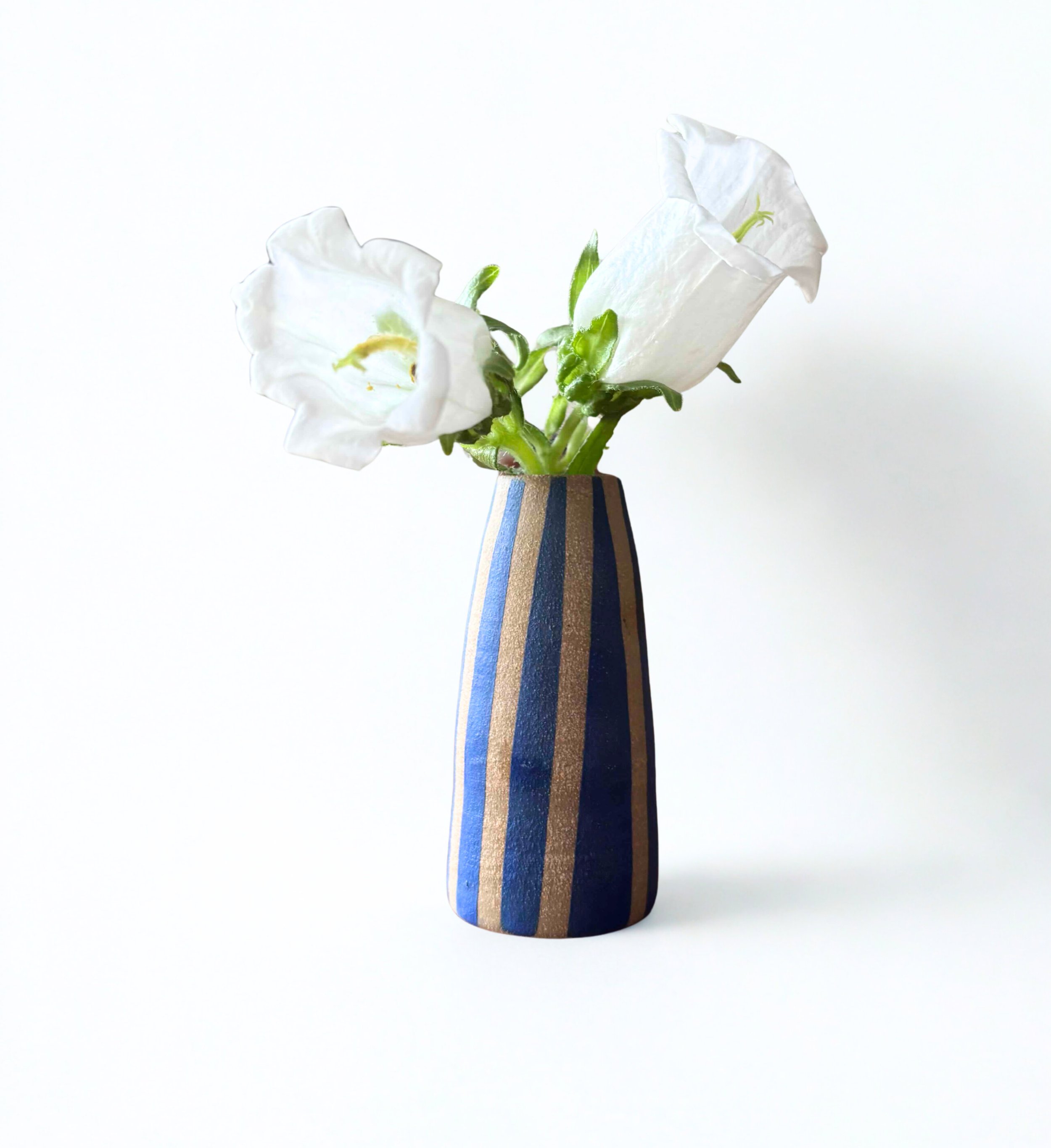 Vases — Shop — Hey Moon Ceramics